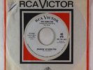 Northern Soul 45 - Roy Hamilton - Crackin' Up Over You - RCA Victor