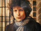 Bob Dylan - Blonde On Blonde 2xLP 2019 Columbia M/M Mint Sealed