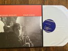 MICHAEL HURLEY FIRST SONGS Mississippi Folkways LP w Booklet and poster NEW FUGS