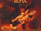 AC/DC - Acdc Live Maryland 1979 And Then There Was Guitar Red Import Vinyl NEW