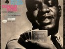 Donald Byrd Royal Flush Vinyl LP 1978 Blue Note Stereo Repress Jazz