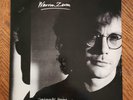 WARREN ZEVON / SENTIMENTAL HYGIENE   1987 Virgin LP Specialty Press   NEAR MINT
