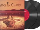 Dirt by Alice in Chains (Record, 2022)