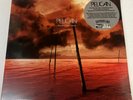 PELICAN What We All Come To Need + Ephemeral SEALED RSD 2025 GREY VINYL 3-LP SET