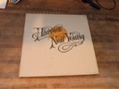 Neil Young – Harvest Original Vinyl Record LP Album MS 2032 1972