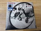 PEARL JAM REARVIEWMIRROR   GREATEST HITS VOL 1 EPIC REISSUE BLACK & WHITE SEALED