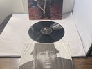 LL COOL J  Walking With A Panther 1989 Def Jam LP Vinyl