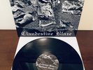 Deathspell Omega / Clandestine Blaze LP. First press Darkthrone Unplayed New