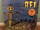 AFI 