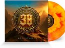 .38 Special - Milestone (COLORED VINYL) - ROCK *SEALED/COLOR*