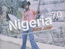 Various Artists - Nigeria 70: Lagos Jump (2xVINYL + CD) - WORLD *NEW*