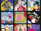 Pearl Jam - Backspacer (VINYL) - ALT/INDIE *SEALED*