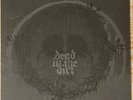 Dead In The Dirt - Fear (7