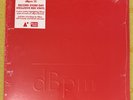 WILCO/JEFF TWEEDY/DANIEL JOHSTON dBpm 15 RSD BLACK FRIDAY 2025 NEW IN HAND