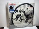 SEALED Pearl Jam RearViewMirror Double LP Vol 1 NEW Black White Color Vinyl
