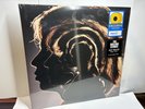 The Rolling Stones - Hot Rocks 1964-1971 Vinyl Record 2 LP gold Vinyl New Sealed