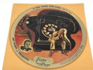 Vogue Picture Record 10