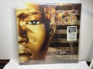 NAS - I Am…The Autobiography - RSD 2023 - SEALED - MINT - Record Store Day - RAP