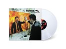 Senses Fail - Let It Enfold You / Vinyl LP limited edition on White [Opaque]