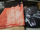 Joy Division Lp  1977