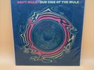 Dub Side of the Mule by Gov't Mule (Record, 2015) NM