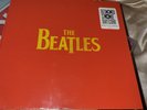 The Beatles Singles Collection 2009 45s (22878)sealed