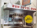 Paul Mccartney Run Devil Run Vinyl Record Album UK Pressing NEW