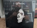Satyricon – Dark Medieval Times / The Shadowthrone Boxset Black Metal SEALED