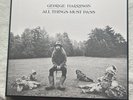 George Harrison 