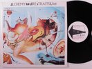 DIRE STRAITS Alchemy VERTIGO 2XLP NM uk gatefold a