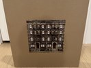 Led Zeppelin Physical Graffiti Deluxe Vinyl Box set