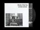 (BF25) Sam Fender & Olivia Dean - Rein Me In (7