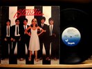 Blondie / Parallel Lines - Classic Rock Vinyl - 1978 OG With Inner Sleeve