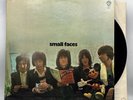 Small Faces - First Step - 1970 US 1st Press Album (NM) Ultrasonic Clean