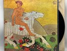 Fleetwood Mac - Then Play On - 1970 US Press Album (NM) Ultrasonic Clean