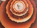 Stevie Wonder Songs in the Key of Life 2XLP 1976 [Tamla T13-340C2] w/Lyric Book