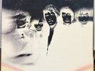 The Rolling Stones - More Hot Rocks - 1972 used vinyl WITH INSERTS VG+