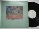 DIF JUZ Extractions VG+ 4AD CAD 505 original 1985 UK vinyl LP
