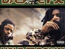 Das EFX - Hold It Down (2LP Ltd 180g Color Vinyl Import) - HIP HOP/RAP *COLOR*