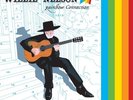 Willie Nelson - Rainbow Connection - COUNTRY
