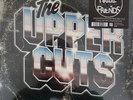 Alan Braxe, Fred Falke And Various - The Upper Cuts (2023 Edition) - HOUSE *SEAL