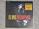 ELVIS PRESLEY / 