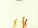 Zero 7 - Simple Things - DOWNTEMPO *SEALED*
