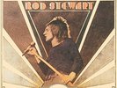 Rod Stewart - Every Picture Tells a Story (VINYL) - ROCK *NEW*