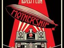 Led Zeppelin - Mothership (BOXSET) - ROCK *SEALED*