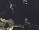 Robert Lester Folsom - Ode To A Rainy Day: Archives 1972-1975 - FOLK *NEW*