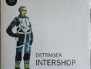 Dettinger - Intershop - MINIMAL *SEALED*