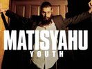 MATISYAHU - Youth (2LP Remaster) - REGGAE