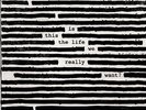 Roger Waters - Is This The Life We Really Want? [Explicit Content] [Import] (2 L