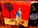 MINT 1969 ORIG   STONE CIRCUS  BEAUTY DREAMY PSYCH ROCK ala CREATION OF SUNLIGHT